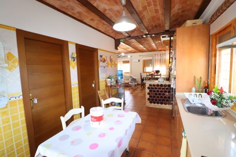 Landejendom i Lorca, Murcia, Lorca - € 229.000 | Ref: 3045-VL - foto 16